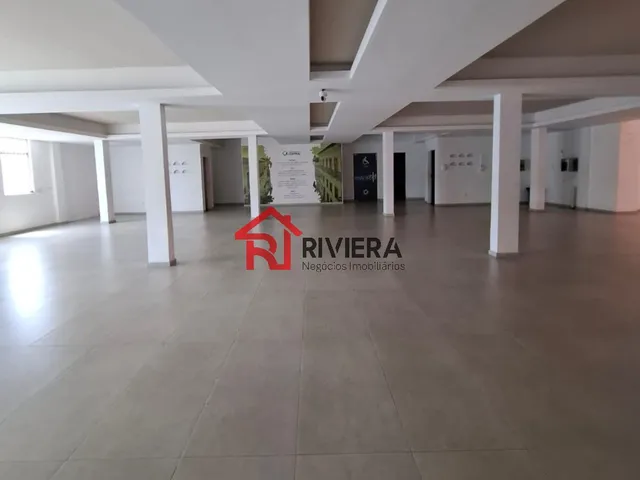 Imagem 3: Prédio Comercial no Centro de São Luís-Ma: Modernidade e Funcionalidade em Um Ícone Empresarial