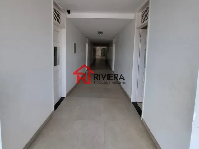 Imagem 12: Prédio Comercial no Centro de São Luís-Ma: Modernidade e Funcionalidade em Um Ícone Empresarial