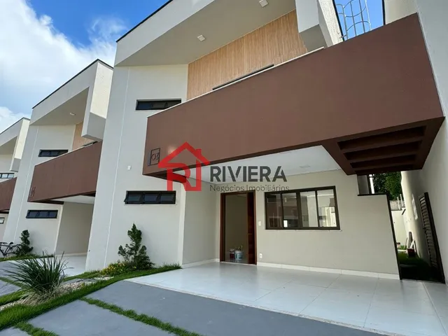 Imagem: CASA RESIDENCIAL em SÃO JOSÉ DE RIBAMAR