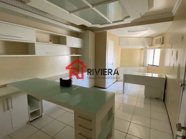Imagem: Oportunidade única Sala Comercial de 25,00