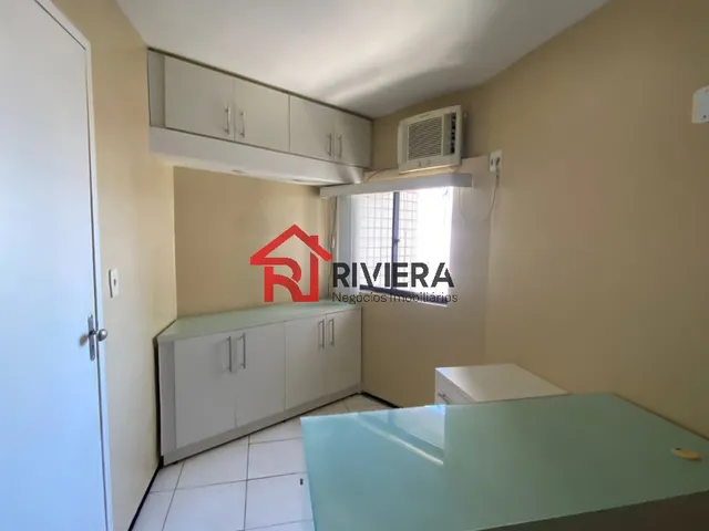 Imagem 4: Oportunidade única: Sala Comercial de 25,00 m² no Jardim Renascença, São Luís-MA