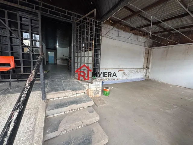Imagem 4: Prédio Comercial no Monte Castelo, São Luís-MA: 900m² de Oportunidade para Venda ou