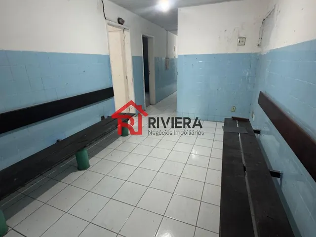 Imagem 7: Prédio Comercial no Monte Castelo, São Luís-MA: 900m² de Oportunidade para Venda ou