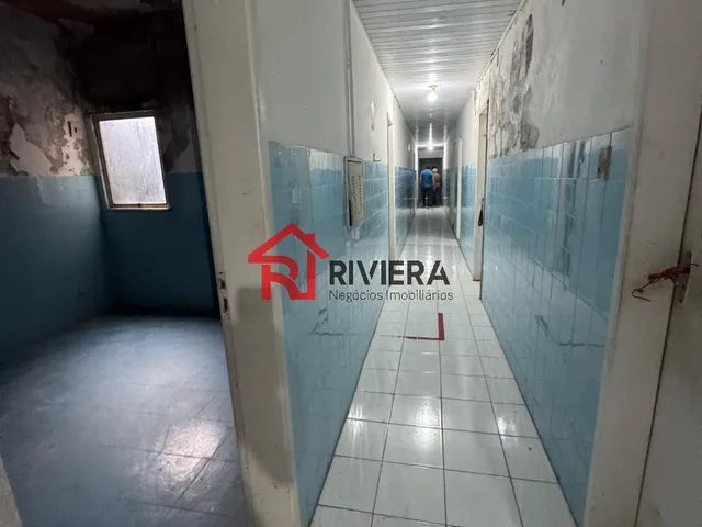 Imagem 10: Prédio Comercial no Monte Castelo, São Luís-MA: 900m² de Oportunidade para Venda ou