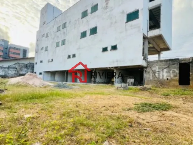 Imagem 3: Prédio COMERCIAL em São Luís - MA, Jardim Sao Francisco