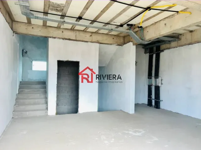 Imagem 6: Prédio COMERCIAL em São Luís - MA, Jardim Sao Francisco