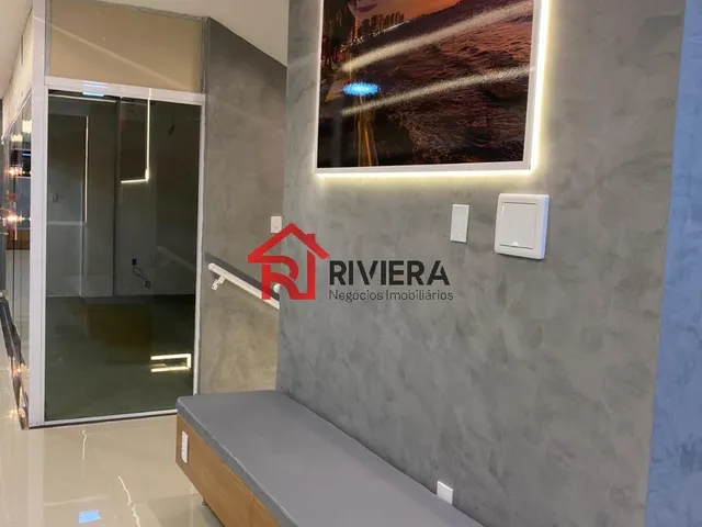 Imagem 5: Prédio Comercial em São Luís - Ma, Cohama