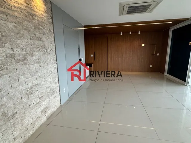 Imagem 8: Imperdível! Apartamento de luxo com 4 quartos e 5 vagas de garagem no Calhau, São