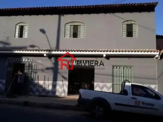 Imagem 2: Prédio Comercial em São Luís - Ma, Turu