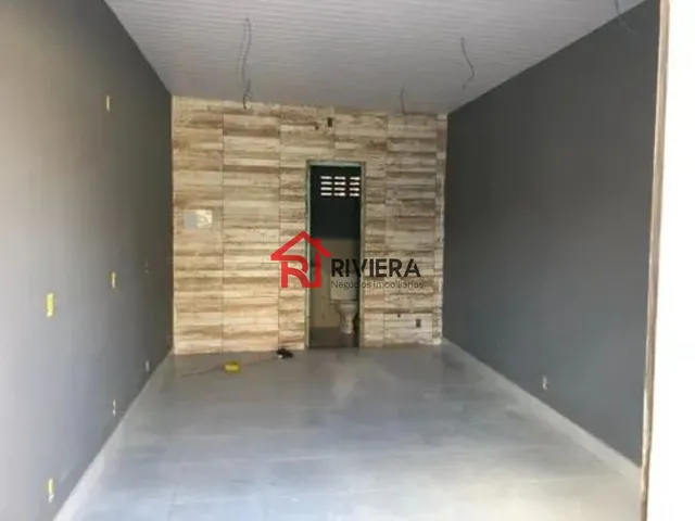 Imagem 5: Prédio Comercial em São Luís - Ma, Turu