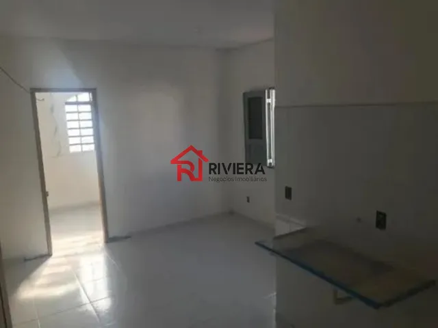 Imagem 8: Prédio Comercial em São Luís - Ma, Turu
