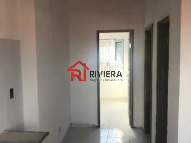 Imagem 11: Prédio Comercial em São Luís - Ma, Turu