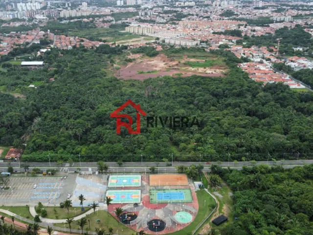 Imagem 4: TERRENO COMERCIAL em SÃO LUÍS - MA, CALHAU