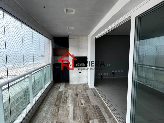 Imagem 3: APARTAMENTO RESIDENCIAL em São Luís - MA, Península