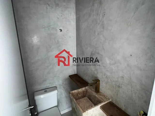 Imagem 6: APARTAMENTO RESIDENCIAL em São Luís - MA, Península