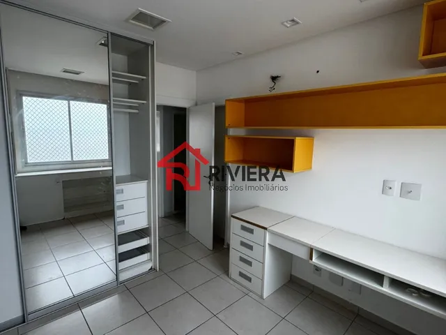 Imagem 9: APARTAMENTO RESIDENCIAL em São Luís - MA, Península