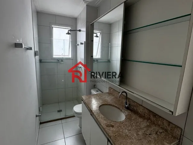 Imagem 12: APARTAMENTO RESIDENCIAL em São Luís - MA, Península