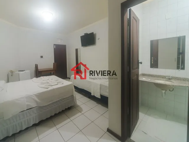 Imagem 2: CASA COMERCIAL em Barreirinhas - MA, Murici
