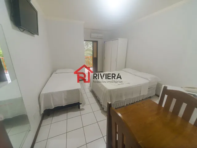 Imagem 5: CASA COMERCIAL em Barreirinhas - MA, Murici