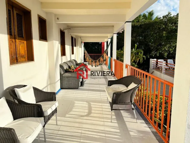 Imagem 8: CASA COMERCIAL em Barreirinhas - MA, Murici
