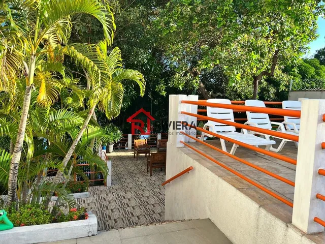 Imagem 11: CASA COMERCIAL em Barreirinhas - MA, Murici