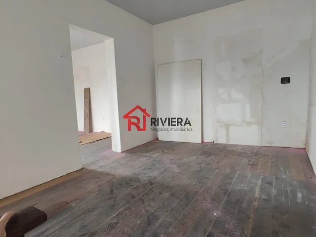 Imagem 4: Prédio Comercial de Alto Padrão no Centro de São Luís-Ma: 2 Banheiros, 170M² de Área Disponíveis para Locação!
