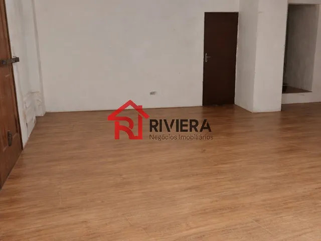 Imagem 10: Prédio Comercial de Alto Padrão no Centro de São Luís-Ma: 2 Banheiros, 170M² de Área Disponíveis para Locação!