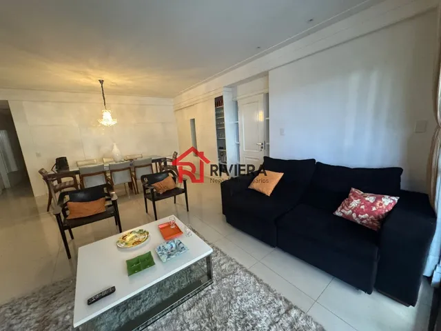 Imagem: APARTAMENTO RESIDENCIAL em São Luís