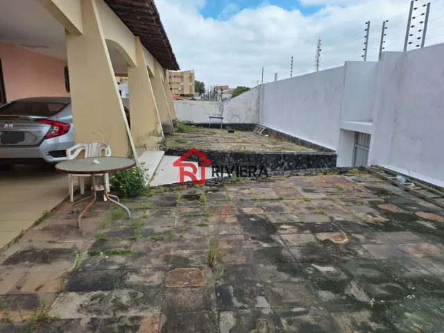 Imagem: Imóvel de alto padrão à venda em São