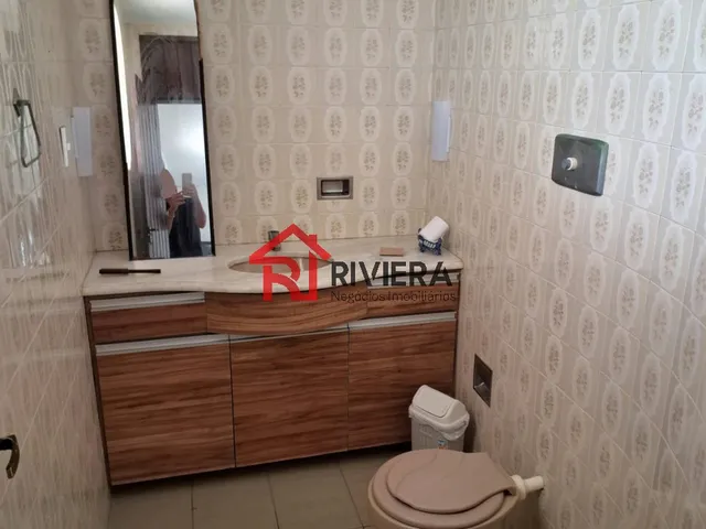 Imagem 4: Imóvel de alto padrão à venda em São Luís-MA, no bairro São Francisco: 3 quartos, 2