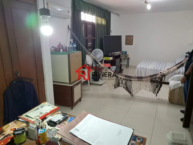 Imagem 7: Imóvel de alto padrão à venda em São Luís-MA, no bairro São Francisco: 3 quartos, 2