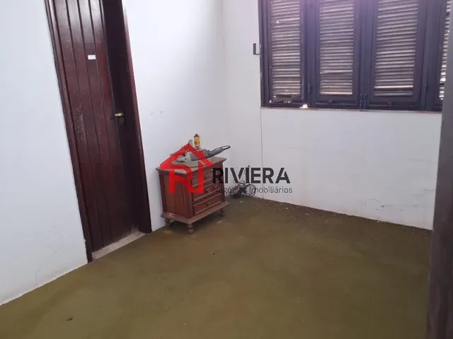 Imagem 10: Imóvel de alto padrão à venda em São Luís-MA, no bairro São Francisco: 3 quartos, 2