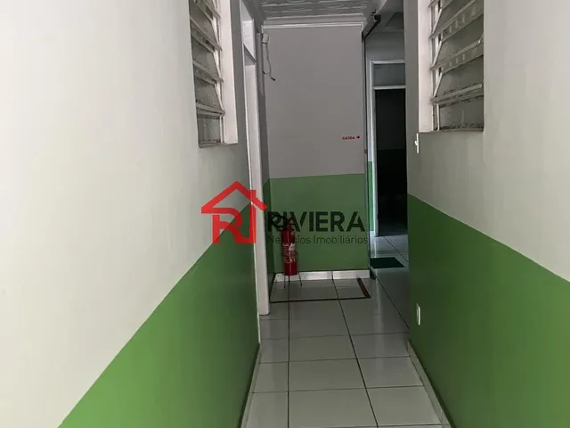 Imagem 3: Prédio para locação no Centro de São Luís-MA: espaçoso, moderno e ideal para o seu