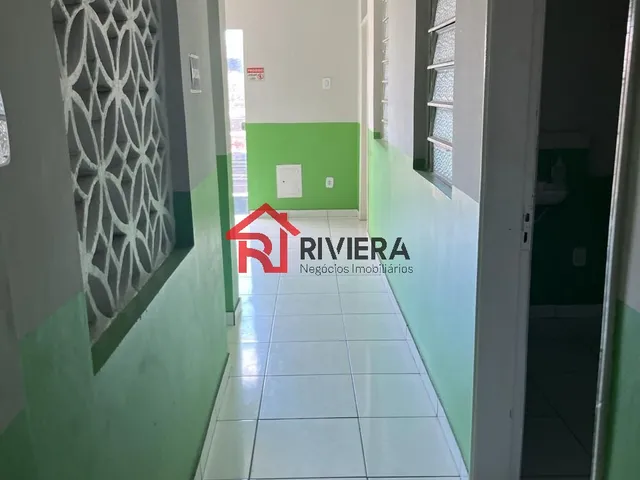 Imagem 6: Prédio para locação no Centro de São Luís-MA: espaçoso, moderno e ideal para o seu
