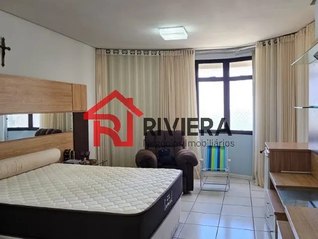 Imagem 7: Apartamento de luxo para venda ou locação em São Luís-MA, Ponta do Farol, 4 quartos
