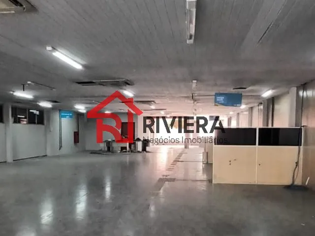 Imagem 4: Prédio Comercial em São Luís - Ma, Centro