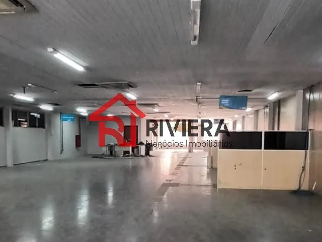Imagem 7: Prédio Comercial em São Luís - Ma, Centro
