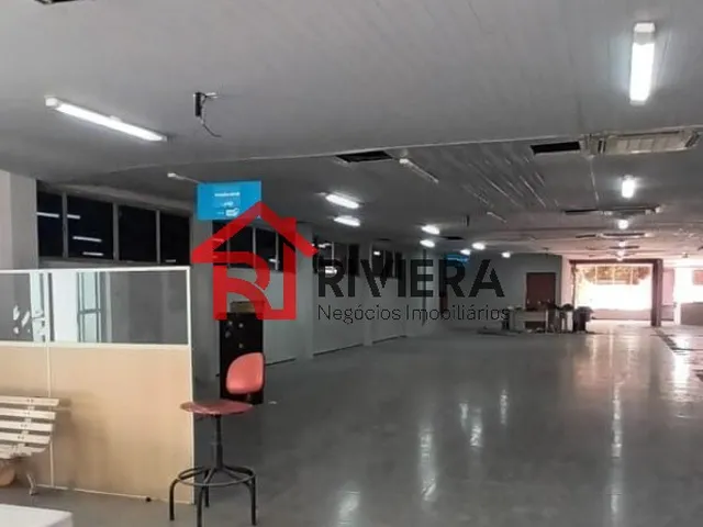 Imagem 10: Prédio Comercial em São Luís - Ma, Centro