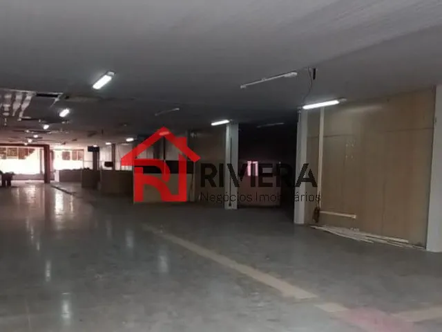 Imagem 13: Prédio Comercial em São Luís - Ma, Centro