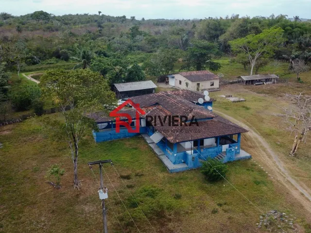 Imagem 8: Terreno Comercial em Bacabeira - Ma, Br135