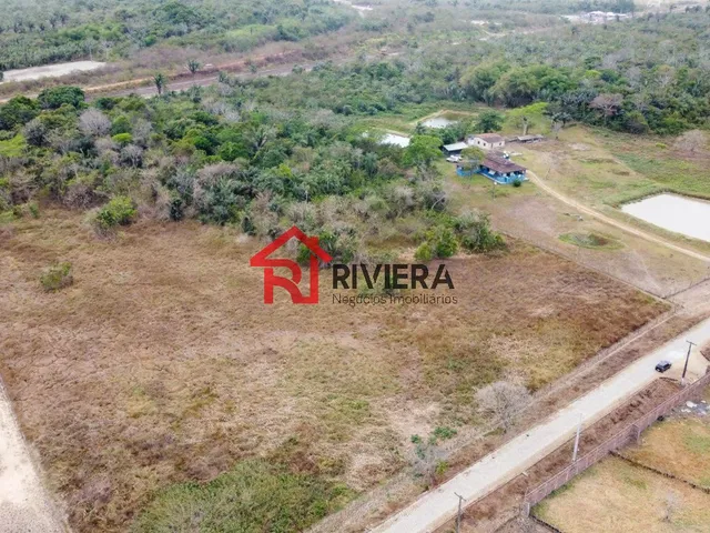 Imagem 3: Terreno Comercial em Bacabeira - Ma, Br135