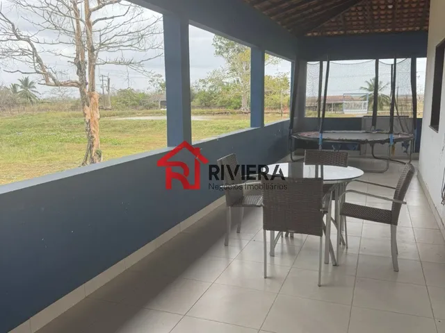 Imagem 11: Terreno Comercial em Bacabeira - Ma, Br135