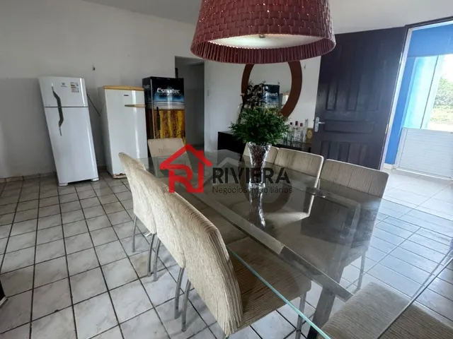 Imagem 7: Terreno Comercial em Bacabeira - Ma, Br135