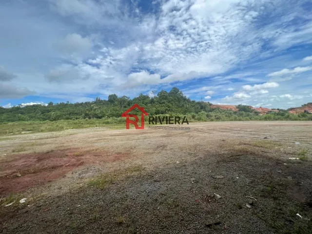 Imagem 8: GALPAO COMERCIAL em SÃO LUÍS - MA, VILA MARANHÃO