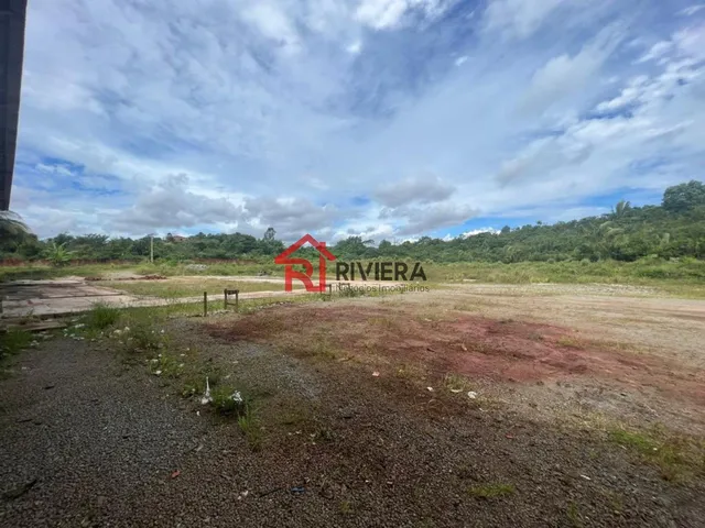 Imagem 11: GALPAO COMERCIAL em SÃO LUÍS - MA, VILA MARANHÃO