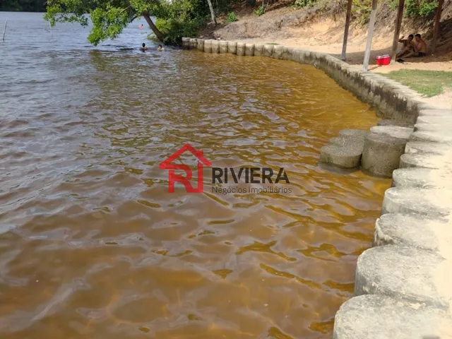 Imagem 3: CASA RESIDENCIAL em Barreirinhas - MA, Centro