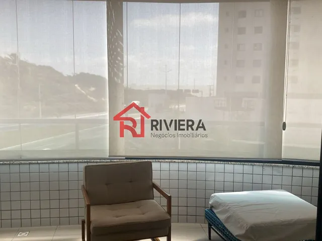Imagem 5: Aluguel de Apartamento de Luxo no Calhau, São Luís-MA: 3 Quartos, 2 Suítes e 165m² de