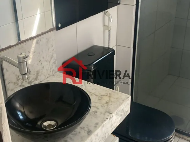 Imagem 8: Aluguel de Apartamento de Luxo no Calhau, São Luís-MA: 3 Quartos, 2 Suítes e 165m² de