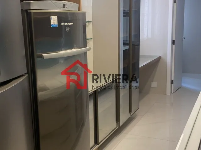 Imagem 14: Aluguel de Apartamento de Luxo no Calhau, São Luís-MA: 3 Quartos, 2 Suítes e 165m² de