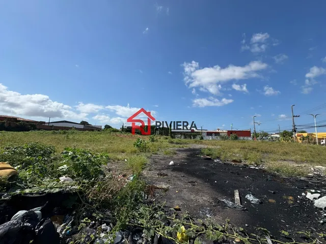Imagem 7: Terreno comercial de 3.960m² no Tirirical, São Luís-MA: oportunidade única de